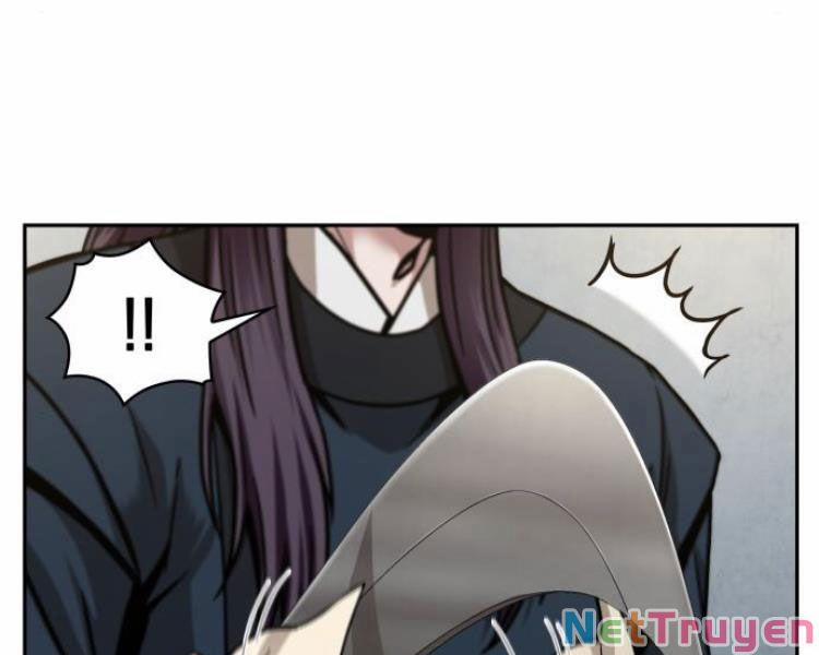 Nano Ma Thần 79 trang 198