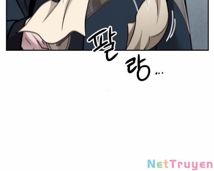Nano Ma Thần 79 trang 199