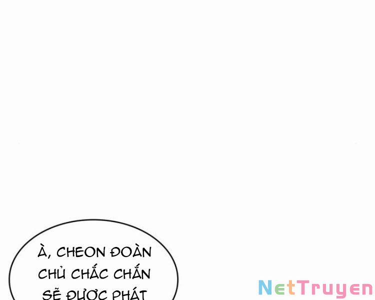 Nano Ma Thần 79 trang 20