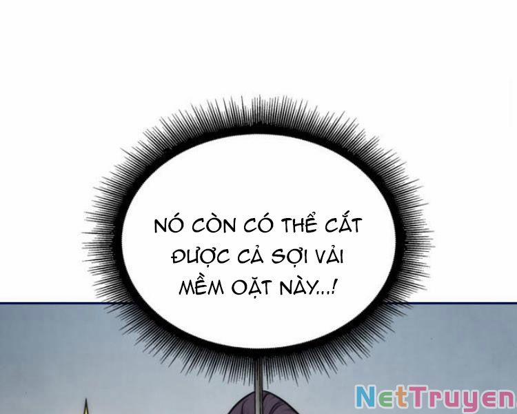 Nano Ma Thần 79 trang 200