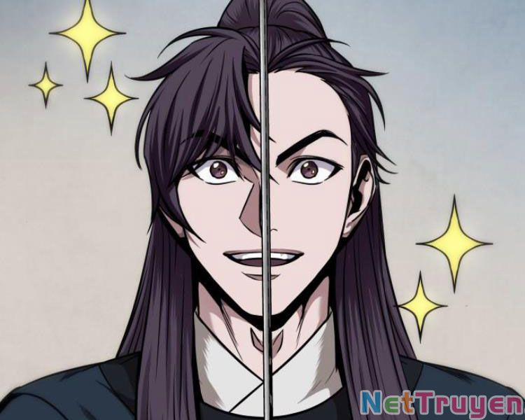 Nano Ma Thần 79 trang 201