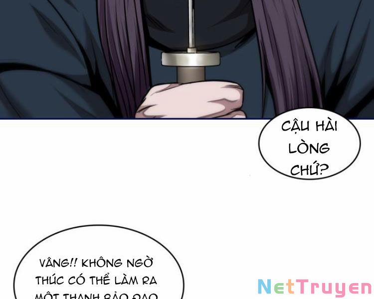 Nano Ma Thần 79 trang 202