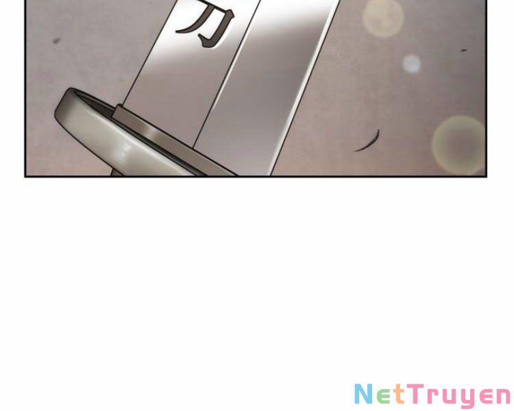 Nano Ma Thần 79 trang 207
