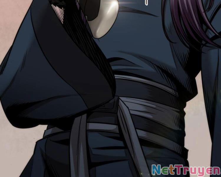 Nano Ma Thần 79 trang 210