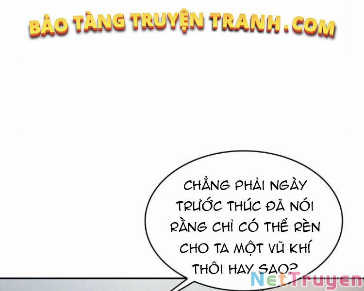 Nano Ma Thần 79 trang 23