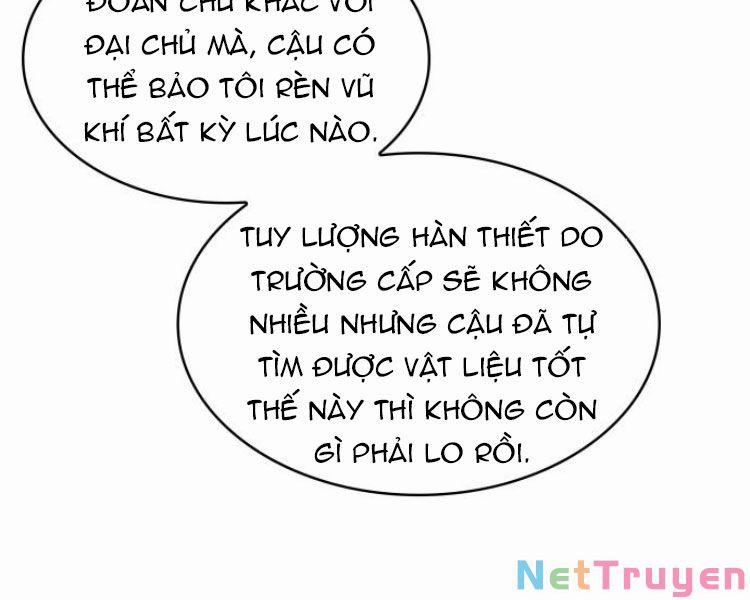 Nano Ma Thần 79 trang 25