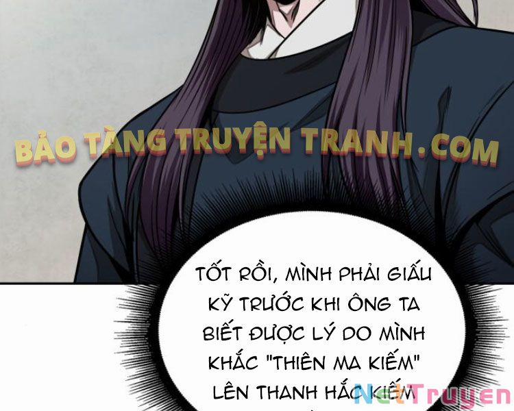 Nano Ma Thần 79 trang 27