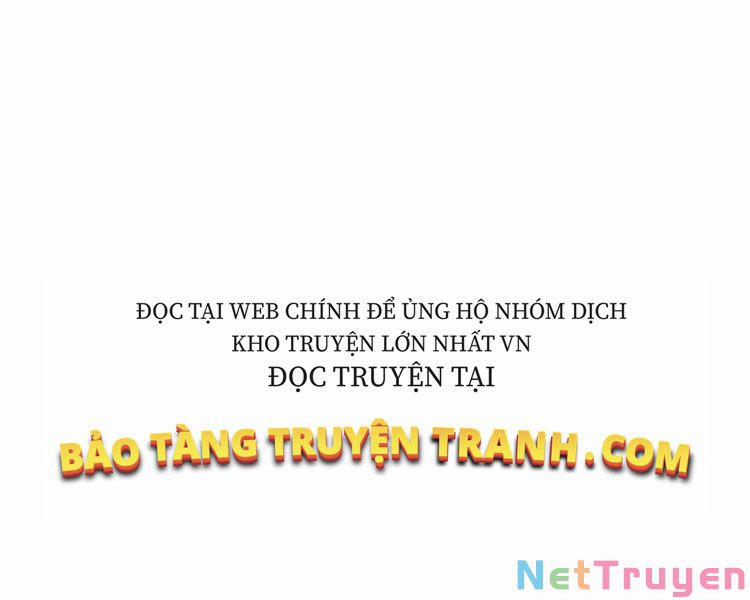 Nano Ma Thần 79 trang 31