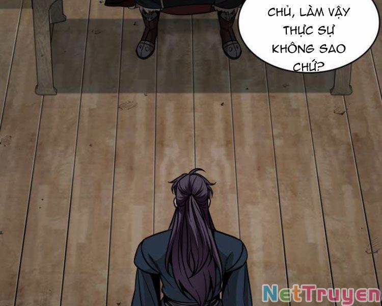 Nano Ma Thần 79 trang 35