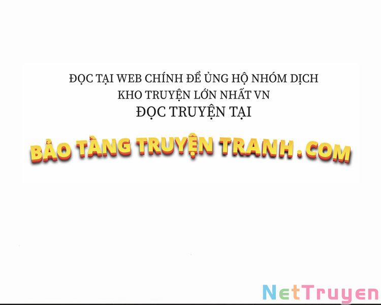 Nano Ma Thần 79 trang 37