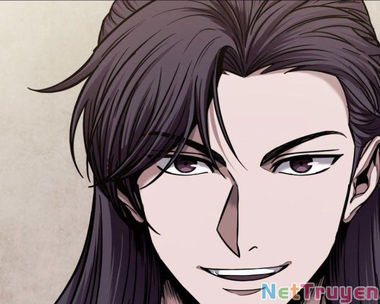 Nano Ma Thần 79 trang 38