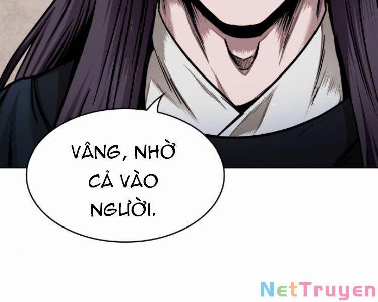 Nano Ma Thần 79 trang 39