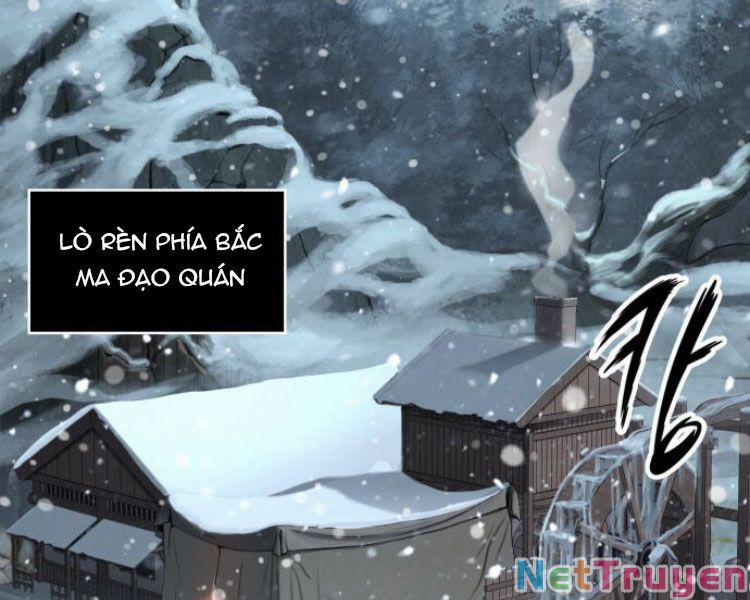 Nano Ma Thần 79 trang 4