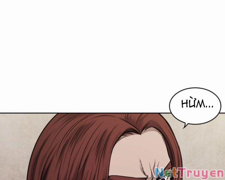 Nano Ma Thần 79 trang 40