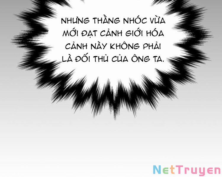 Nano Ma Thần 79 trang 50