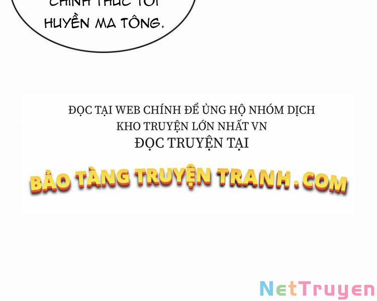 Nano Ma Thần 79 trang 53