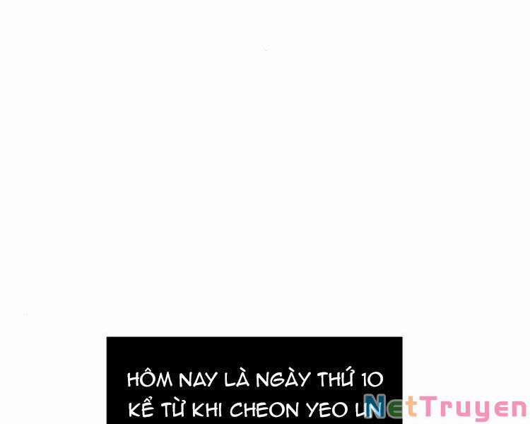 Nano Ma Thần 79 trang 55