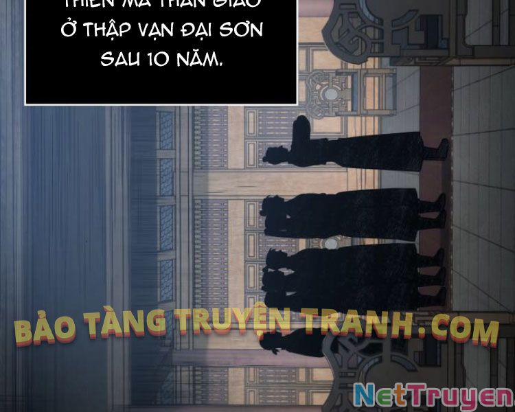 Nano Ma Thần 79 trang 58
