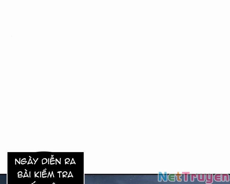 Nano Ma Thần 79 trang 62