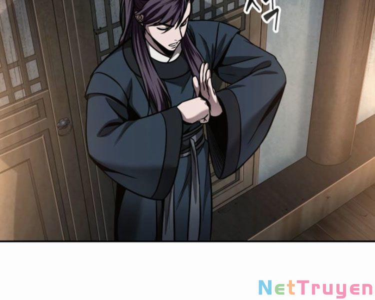 Nano Ma Thần 79 trang 66