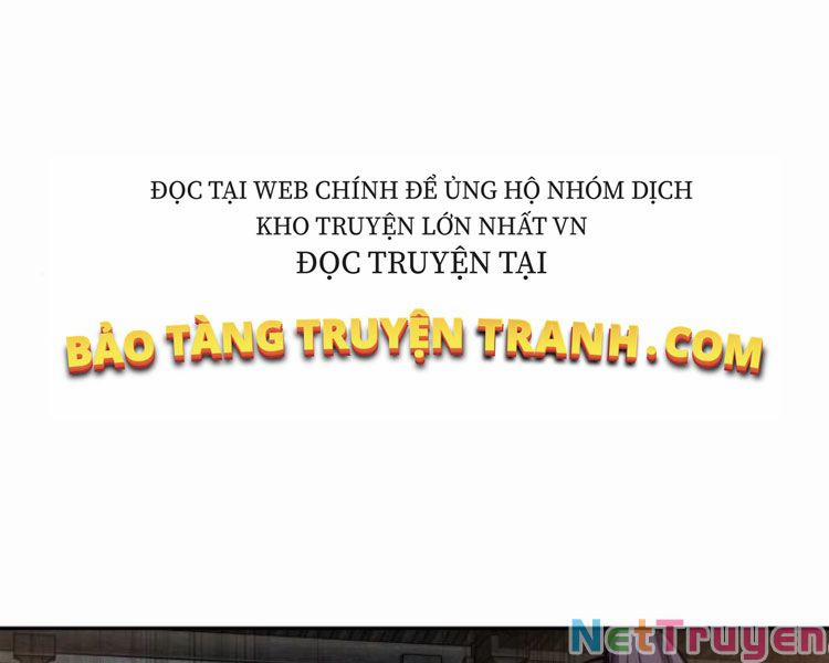 Nano Ma Thần 79 trang 67