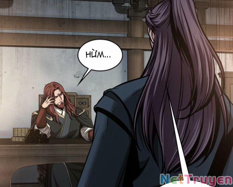 Nano Ma Thần 79 trang 68