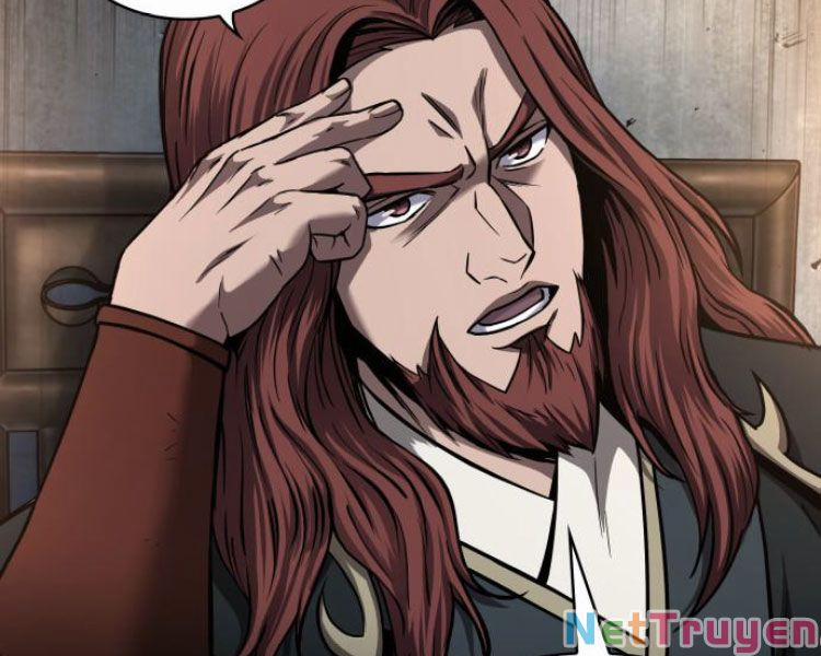 Nano Ma Thần 79 trang 70