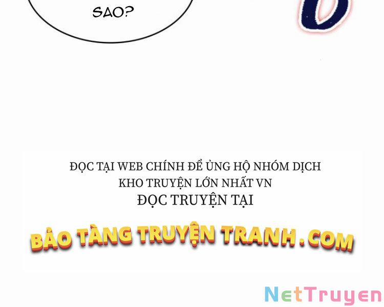 Nano Ma Thần 79 trang 74