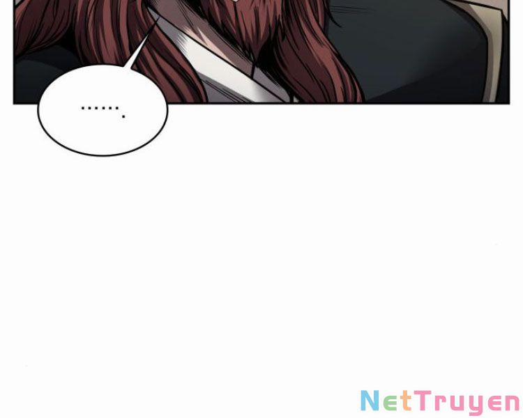 Nano Ma Thần 79 trang 76