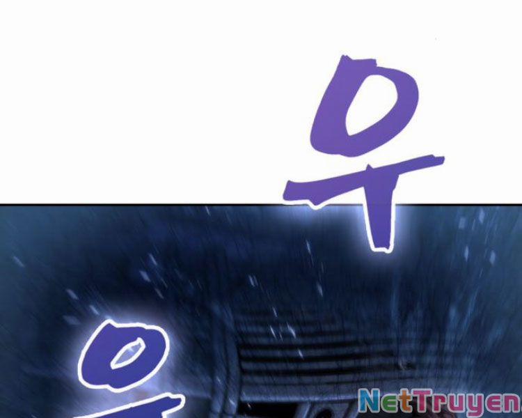 Nano Ma Thần 79 trang 77