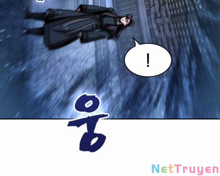 Nano Ma Thần 79 trang 79