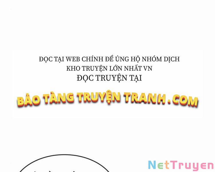 Nano Ma Thần 79 trang 82