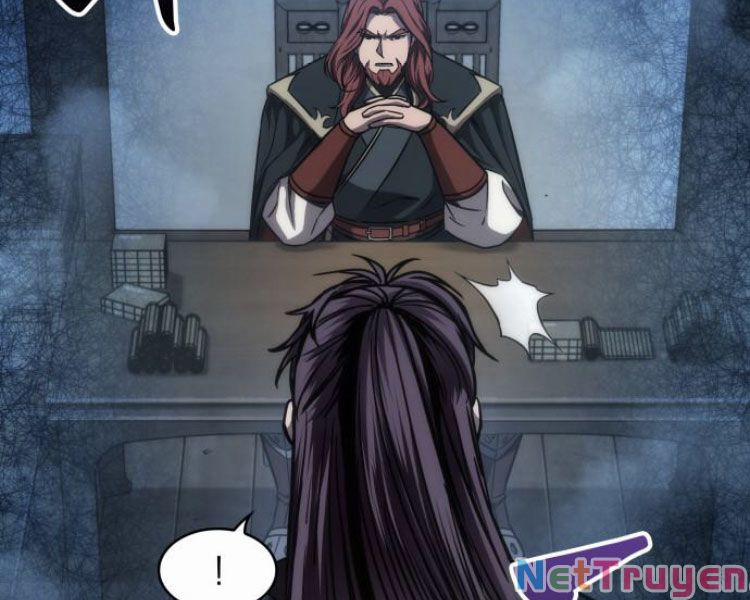 Nano Ma Thần 79 trang 84