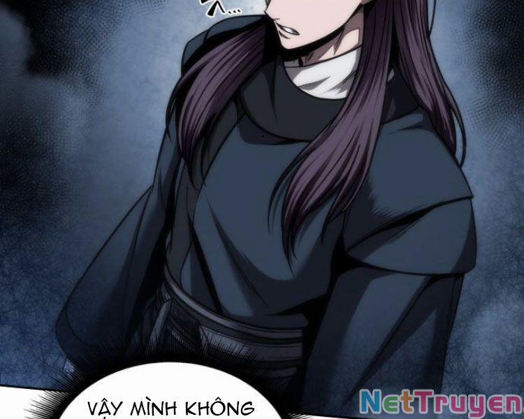 Nano Ma Thần 79 trang 87