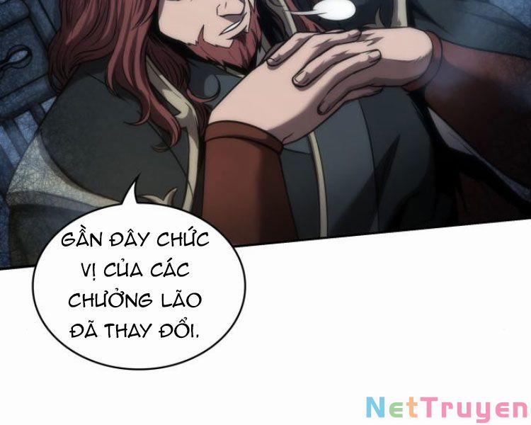 Nano Ma Thần 79 trang 90