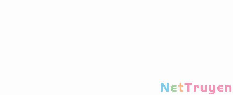 Nano Ma Thần 79 trang 91