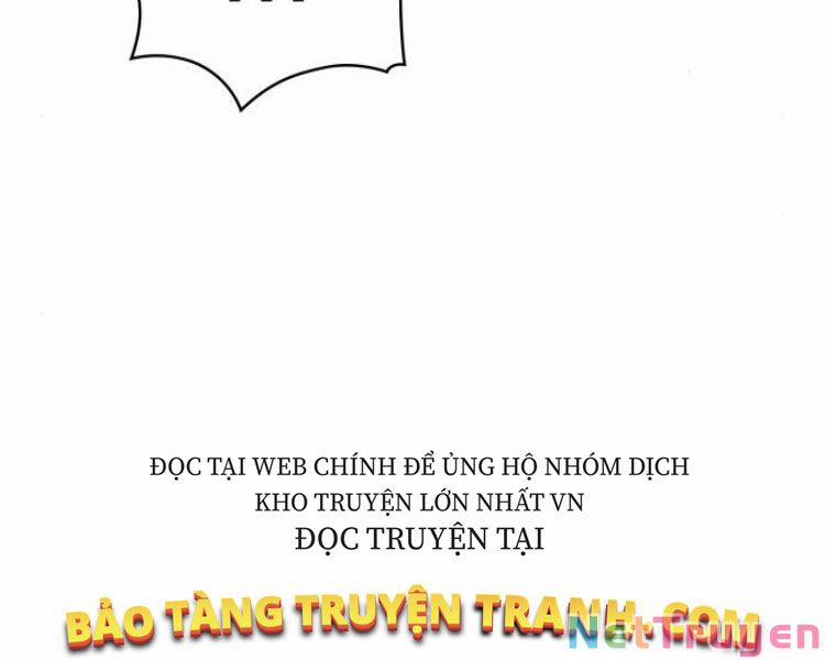 Nano Ma Thần 79 trang 94