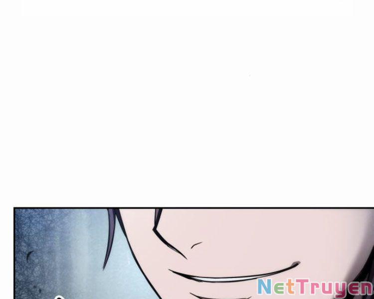 Nano Ma Thần 79 trang 95