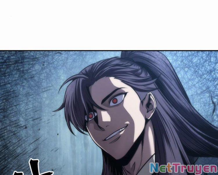 Nano Ma Thần 79 trang 97