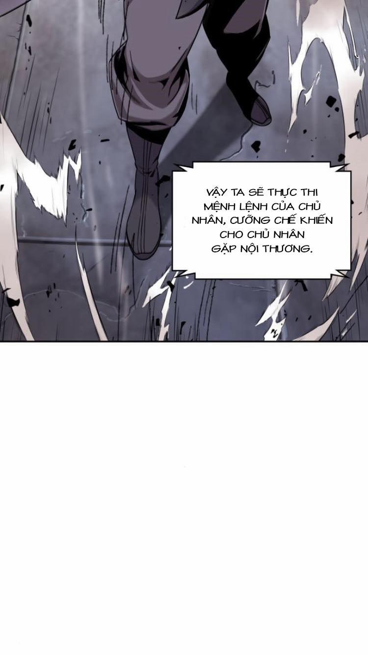 Nano Ma Thần 8 trang 10