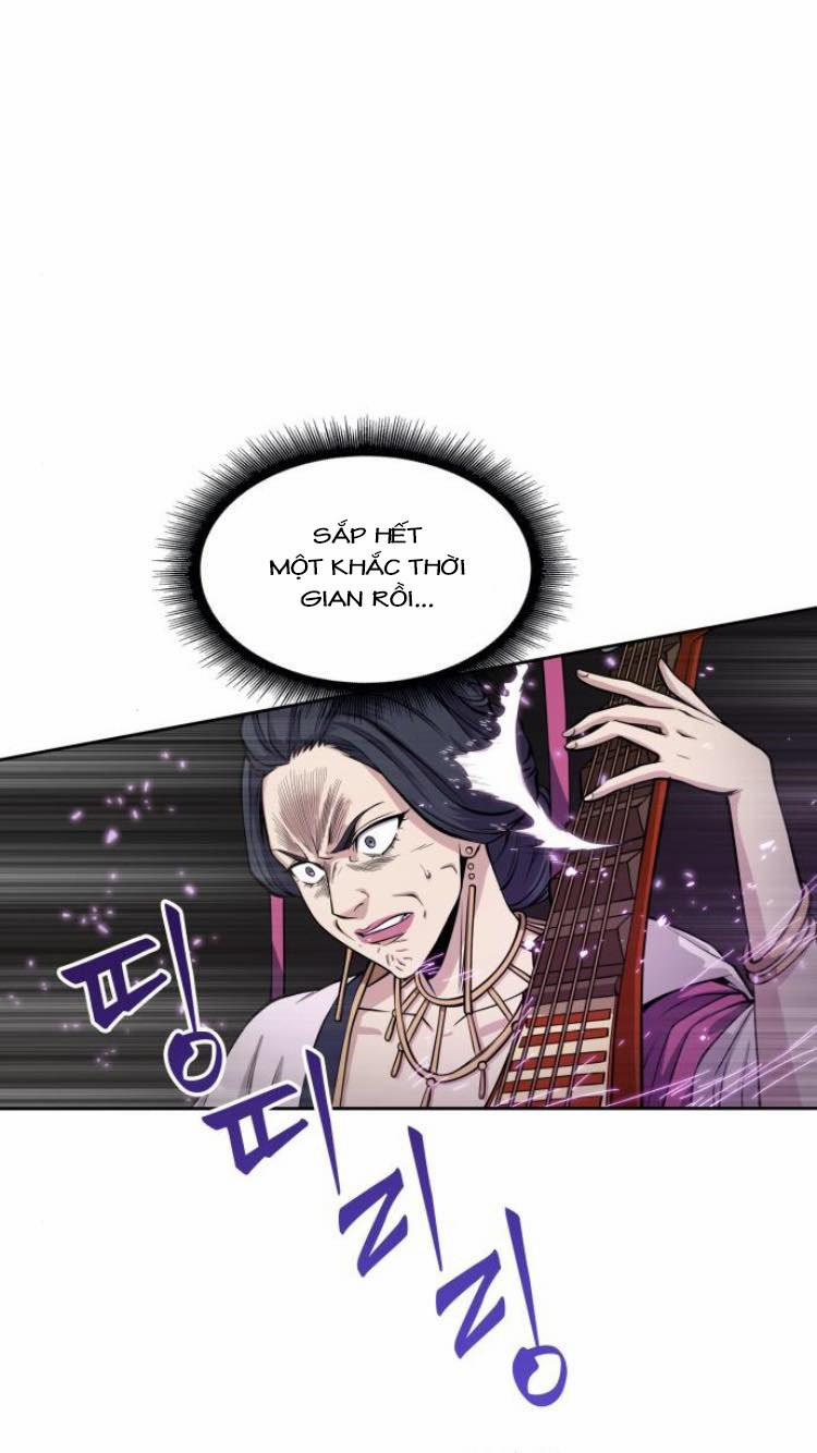 Nano Ma Thần 8 trang 12