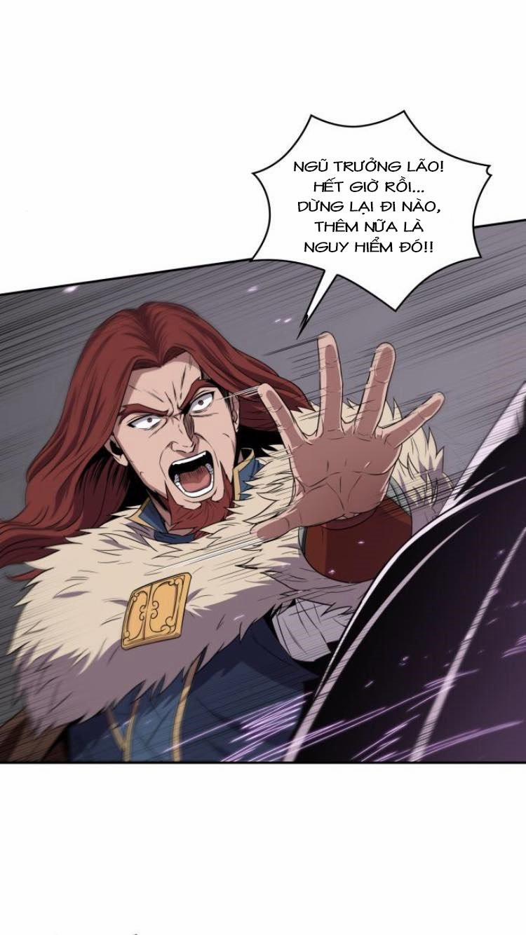 Nano Ma Thần 8 trang 19