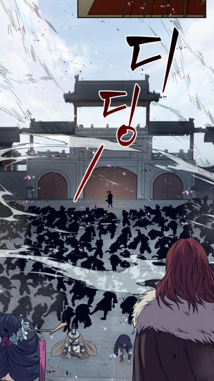 Nano Ma Thần 8 trang 21