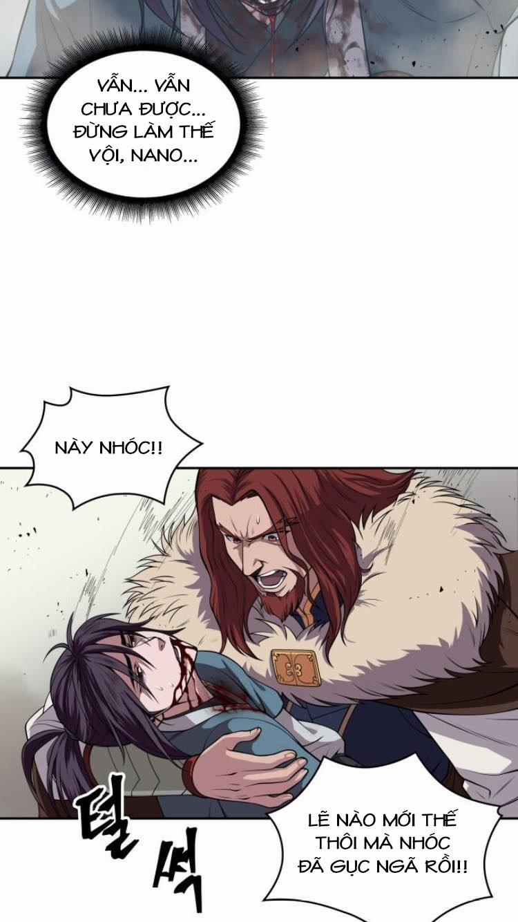 Nano Ma Thần 8 trang 38