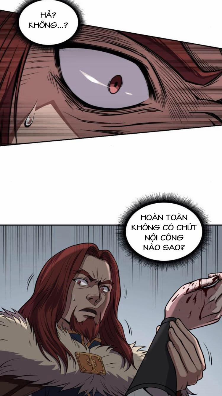 Nano Ma Thần 8 trang 41