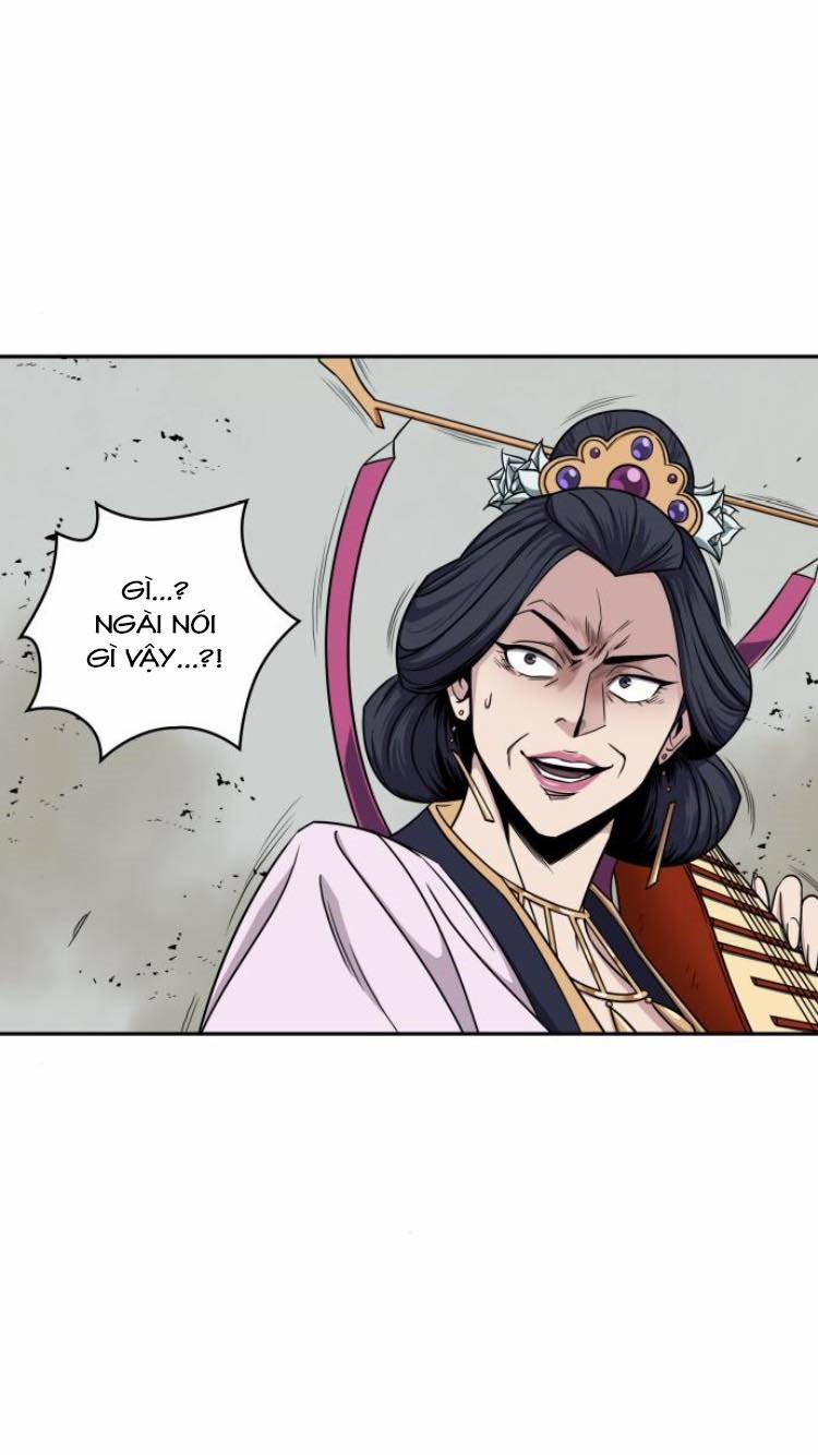 Nano Ma Thần 8 trang 51