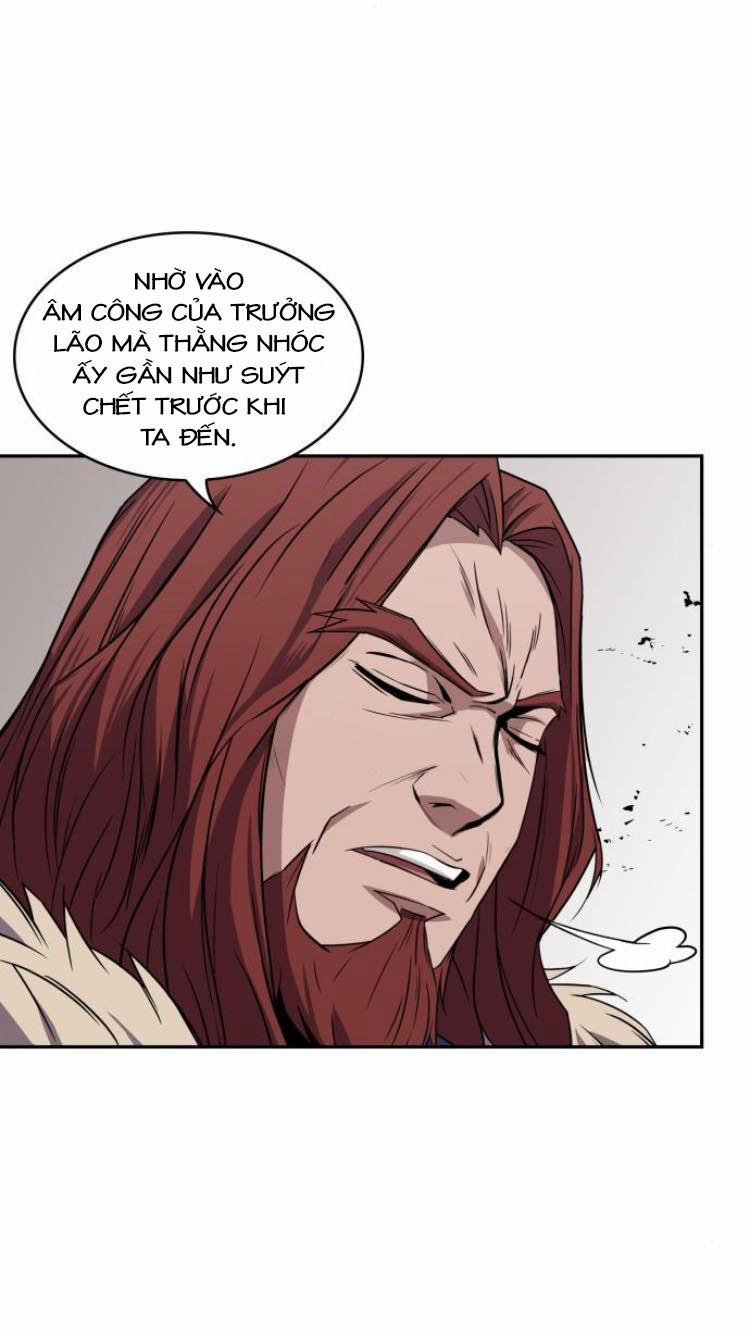 Nano Ma Thần 8 trang 52