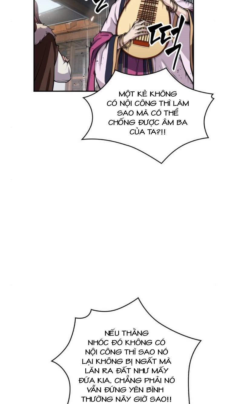 Nano Ma Thần 8 trang 56