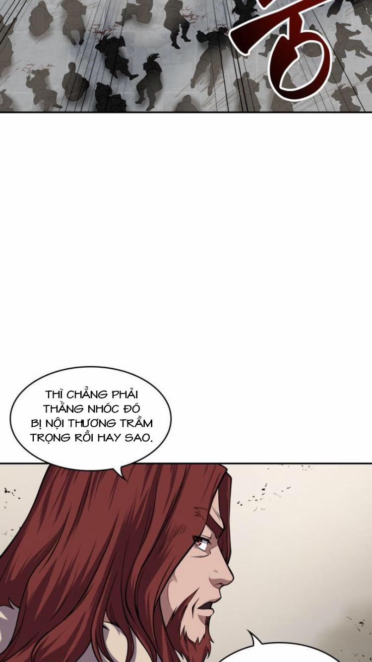 Nano Ma Thần 8 trang 58