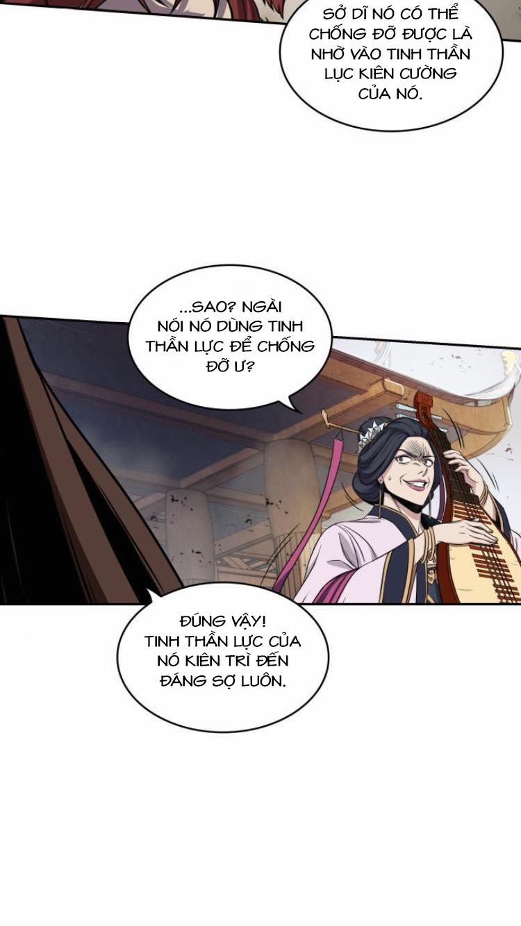 Nano Ma Thần 8 trang 59